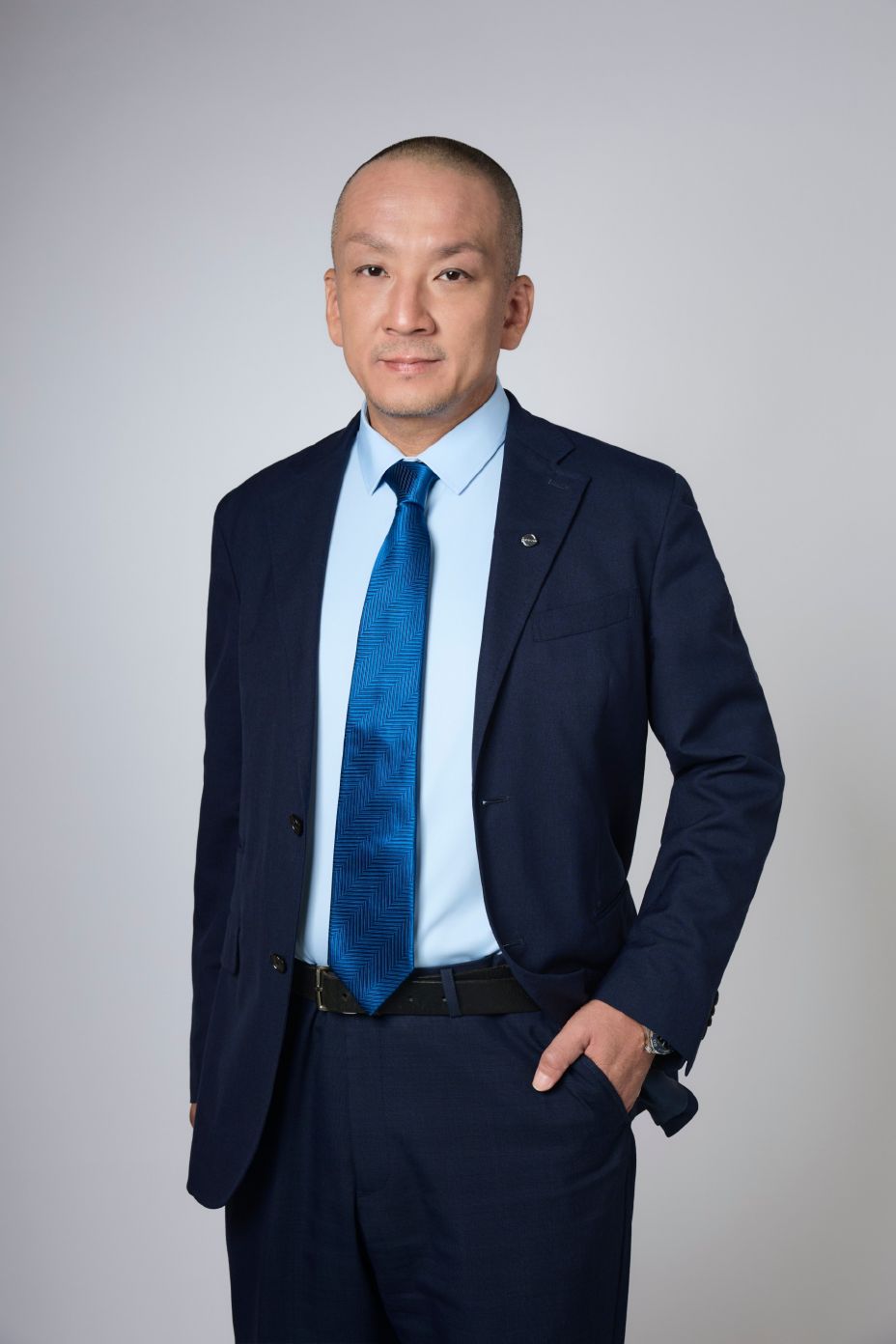Nissan Philippines Appoints Yoshinori Kanazawa as President
