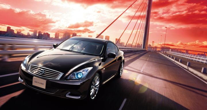 thumbnail-720x404.jpg