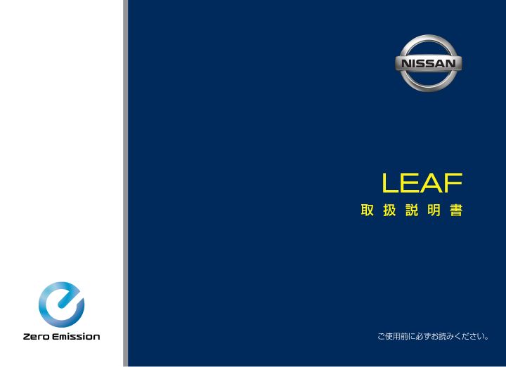 thumbnail-720x404.jpg