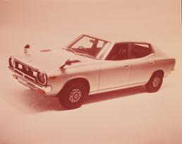 thumbnail-364x204.jpg
