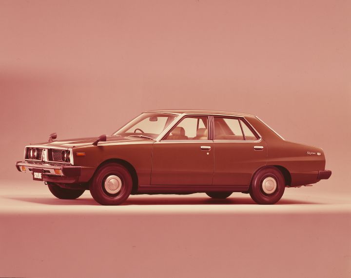 thumbnail-720x404.jpg