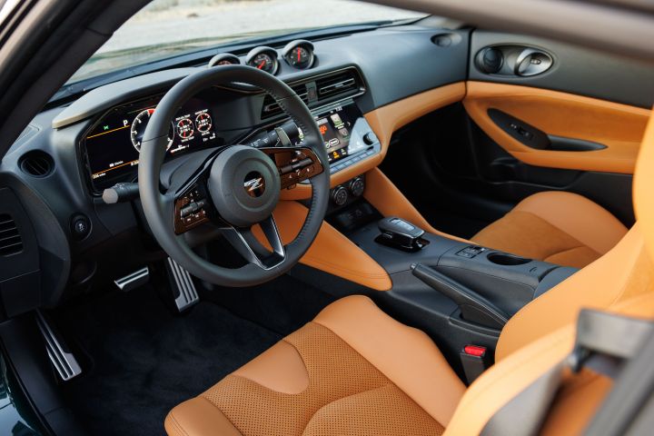 thumbnail-720x404.jpg