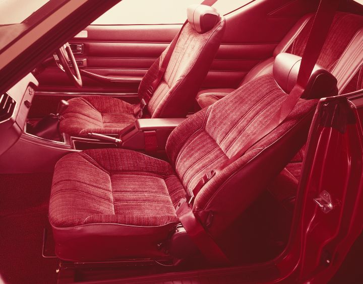 thumbnail-720x404.jpg