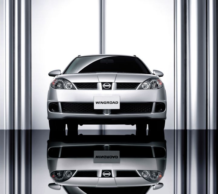 thumbnail-720x404.jpg
