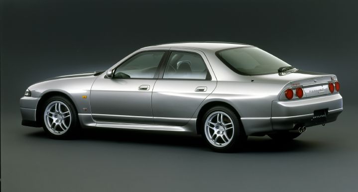 thumbnail-720x404.jpg