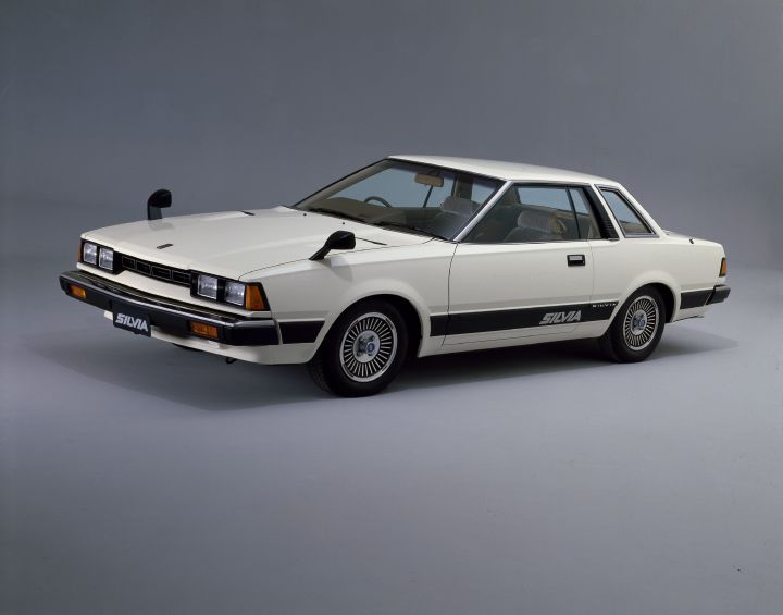 No.1294 Nissan Silvia /ガゼールカタログ thumbnail-720x404.jpg