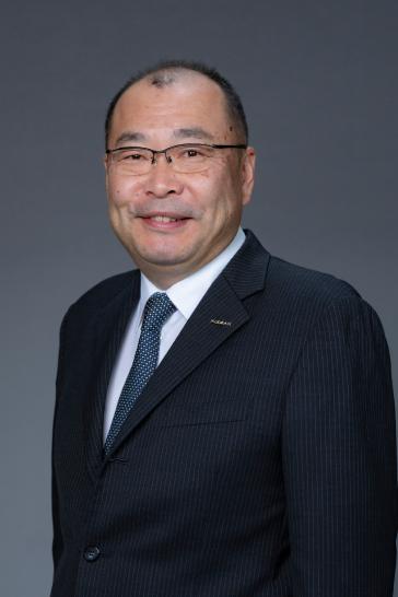 山﨑 庄平