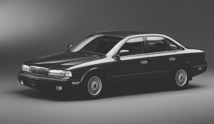 thumbnail-720x404.jpg