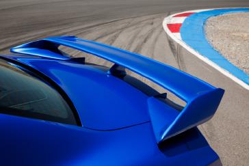 thumbnail-364x204.jpg