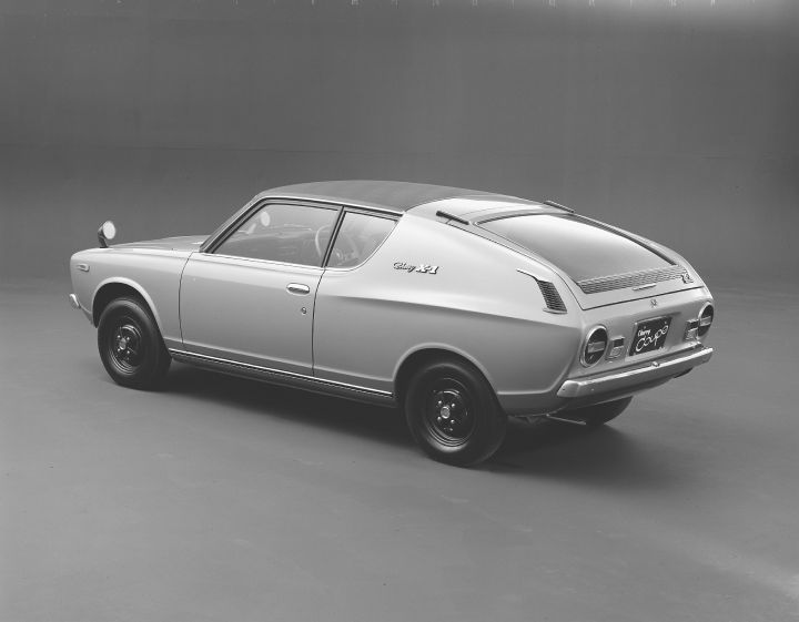 thumbnail-720x404.jpg
