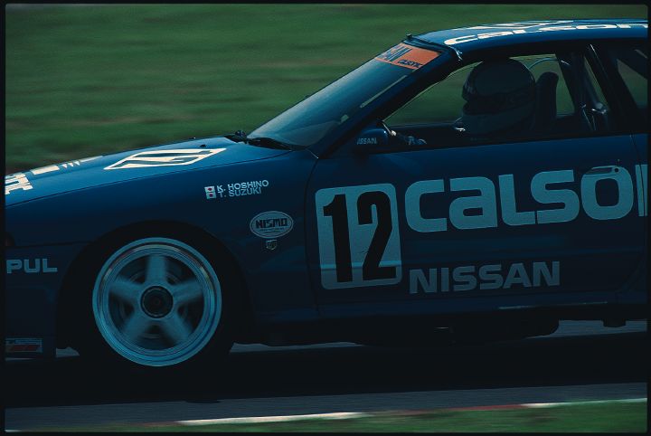 thumbnail-720x404.jpg