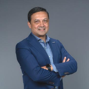 Ponz Pandikuthira