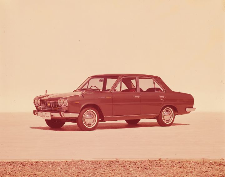 thumbnail-720x404.jpg