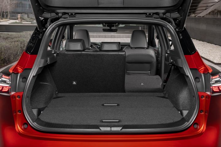 Nissan Qashqai, il primo crossover di sempre si rinnova ed è ancora più Qashqai
