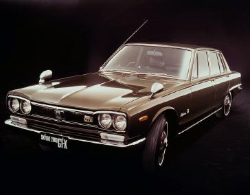 thumbnail-364x204.jpg