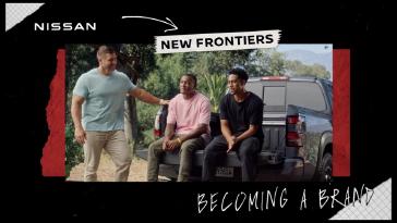 The inaugural video series offers that building a personal brand, like a pro, can help collegiate athletes venture into Name, Image, Likeness (NIL) with intentionality and purpose.