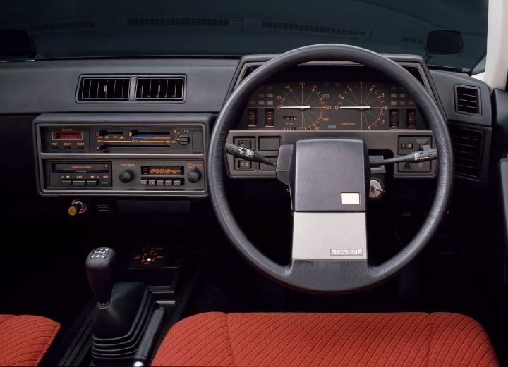 thumbnail-720x404.jpg