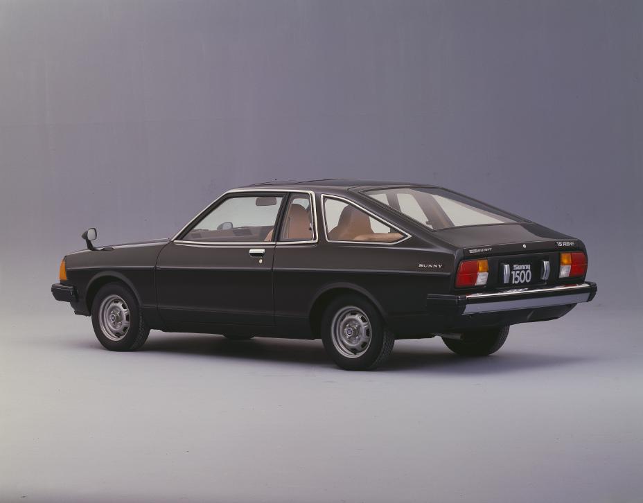 1980_11_DATSUN_SUNNY_B310