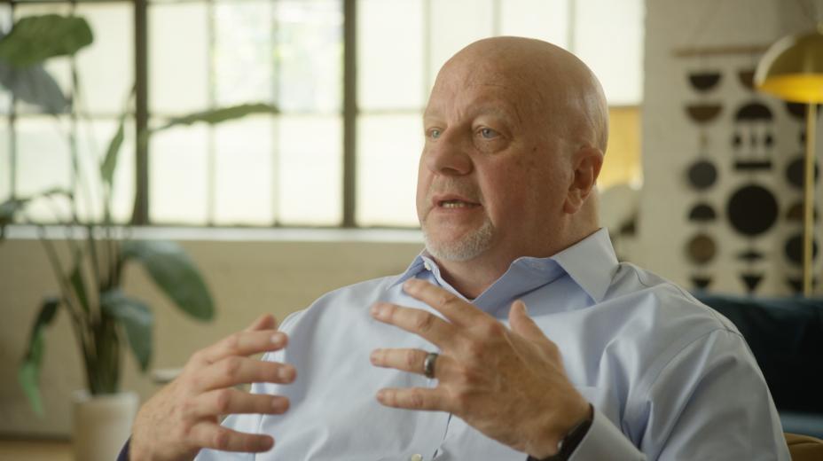 Looking back, looking ahead INFINITI marks birthday with brand origin