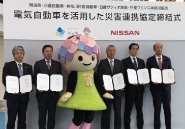 200302-00-j_inline01