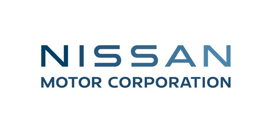 Nissan Motor Co.