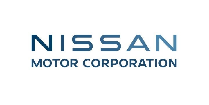 Nissan Motor Co.