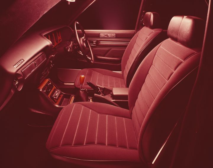 thumbnail-720x404.jpg