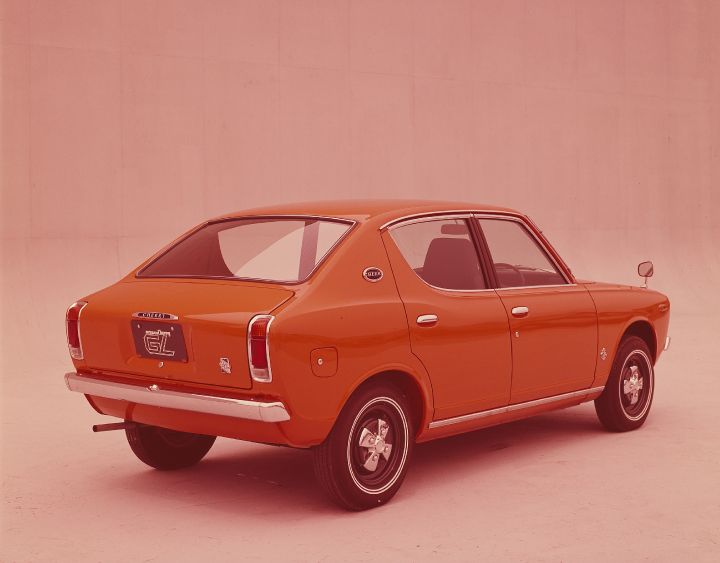 thumbnail-720x404.jpg