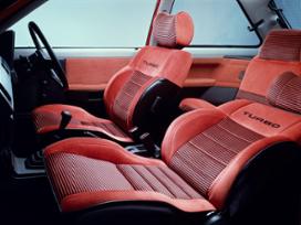 sunnyページ Nissan Sunny ZX Coupe G458BPY | Car: Nissan Sunny ZX Coupe