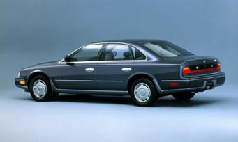 G50 (1989-1996)