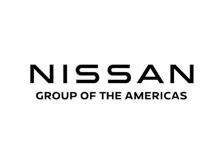 Nissan Group of the Americas logo