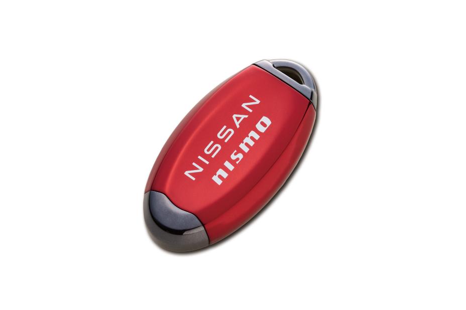 日産オリジナルグッズ「NISSAN/NISMO collection」の新商品を発売 日産オリジナルグッズ「NISSAN/NISMO collection」の新商品を発売