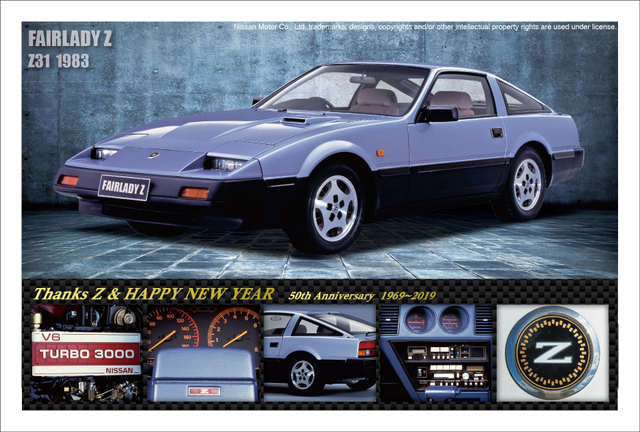 ●2005インディー・サミット●パンフレット ○2005インディー・サミット○パンフレット ○2005インディー