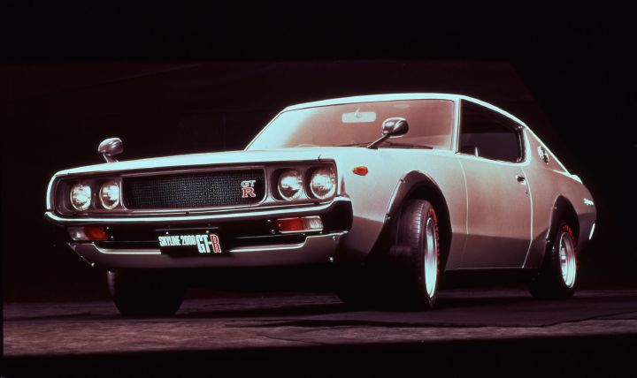 thumbnail-720x404.jpg