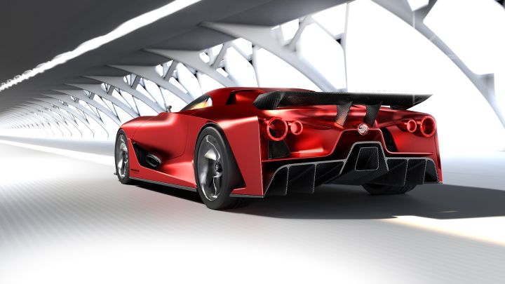 CONCEPT 2020