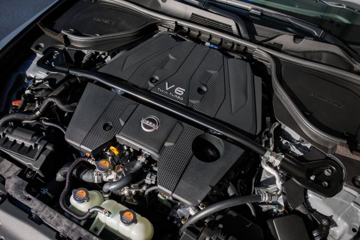 thumbnail-720x404.jpg