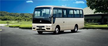 日産 シビリアン W41型系車 サービスマニュアル 新品CD-ROM版 1/43日産シビリアン｜警察グッズまめたん【有富商会】