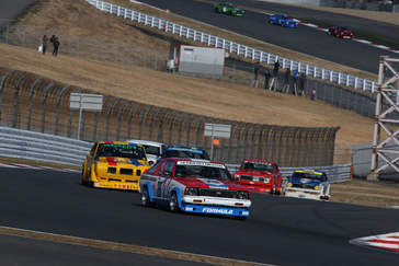 thumbnail-364x204.jpg