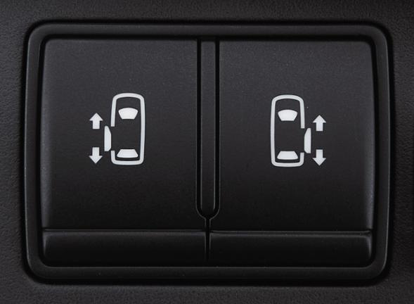 セレナ S Hybrid を発売