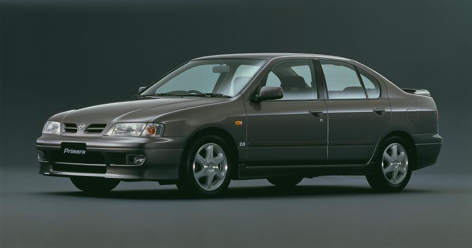 1996-08-nissan-primera-p11