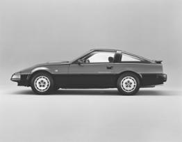 1985