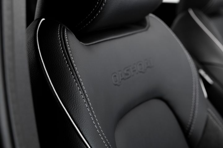 Nissan Qashqai, il primo crossover di sempre si rinnova ed è ancora più Qashqai