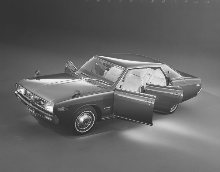 thumbnail-720x404.jpg