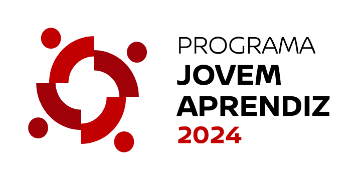Programa Jovens Aprendizes 2024