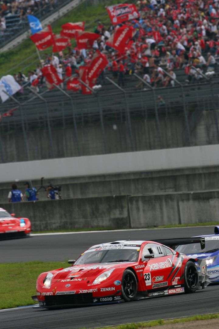 thumbnail-720x404.jpg