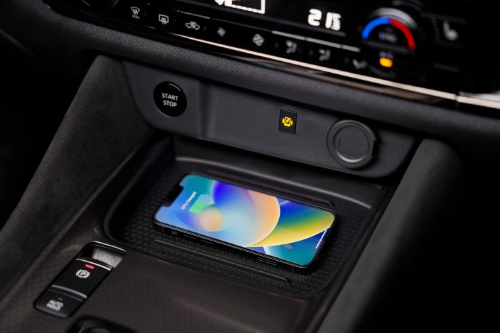 Nissan Qashqai, il primo crossover di sempre si rinnova ed è ancora più Qashqai