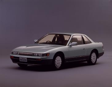 洋書 Automobile Year Automobile Year 1988/89 洋書 車 - メルカリ