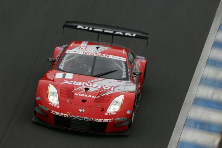 thumbnail-720x404.jpg