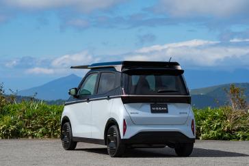 AURACHANGER とArtisanChanger（日本バージョン） AURACHANGER とArtisanChanger（日本バージョン）