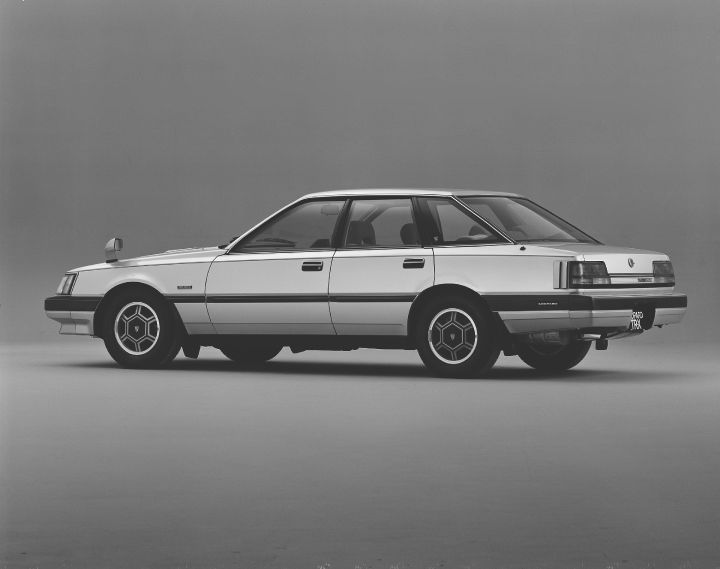thumbnail-720x404.jpg